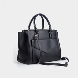 Product Black Bag