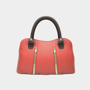 Product Red Bag